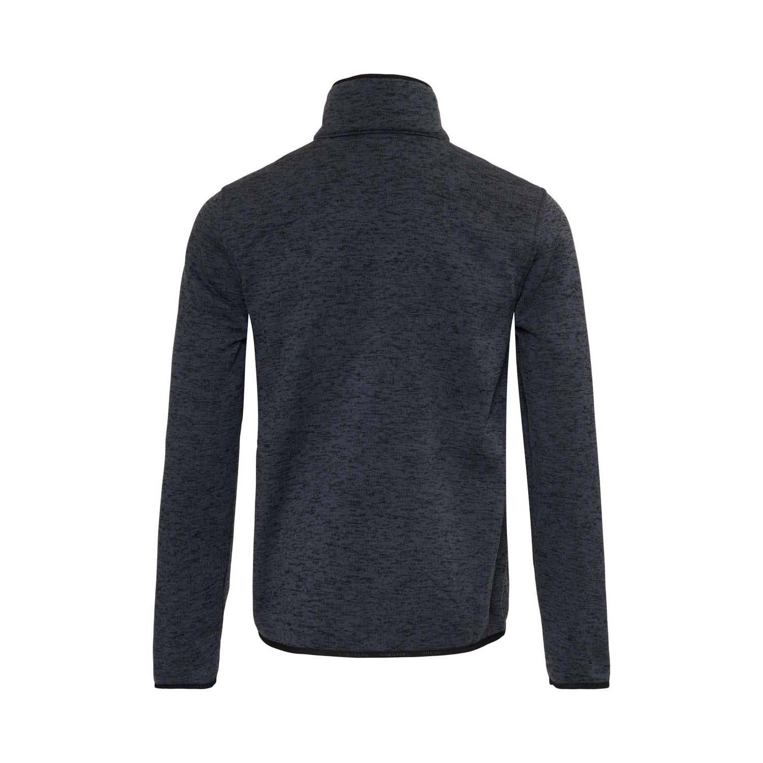 Nordberg Noa Fleece