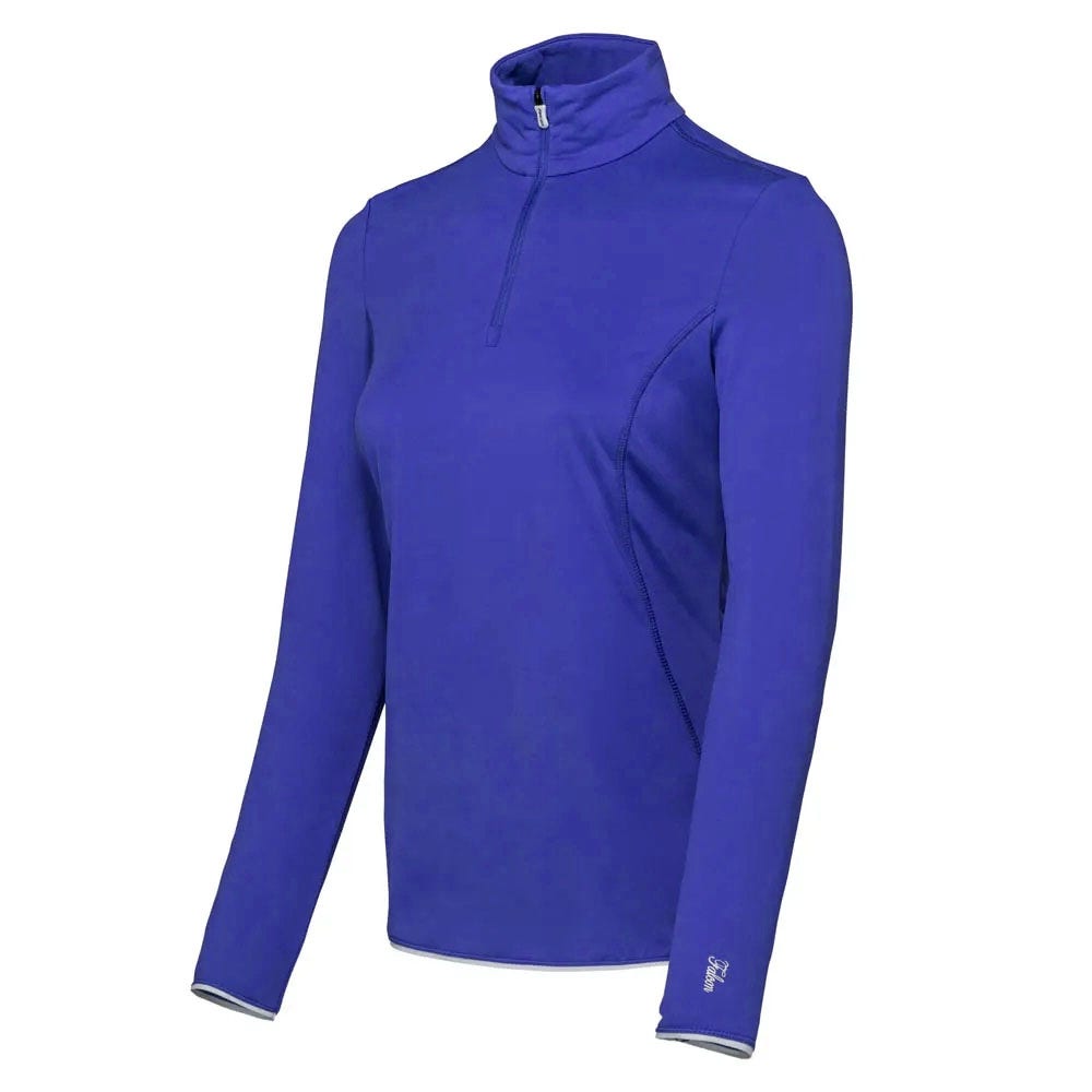 Falcon Flashlight Kids