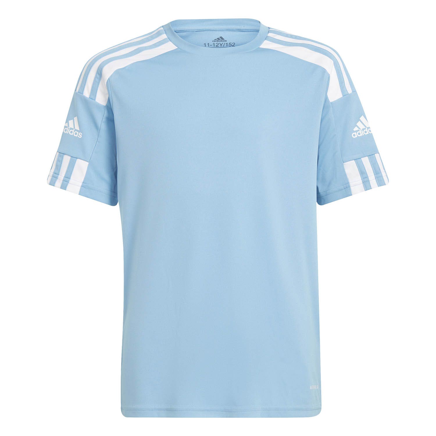 adidas Squadra 21 T-shirt Kids