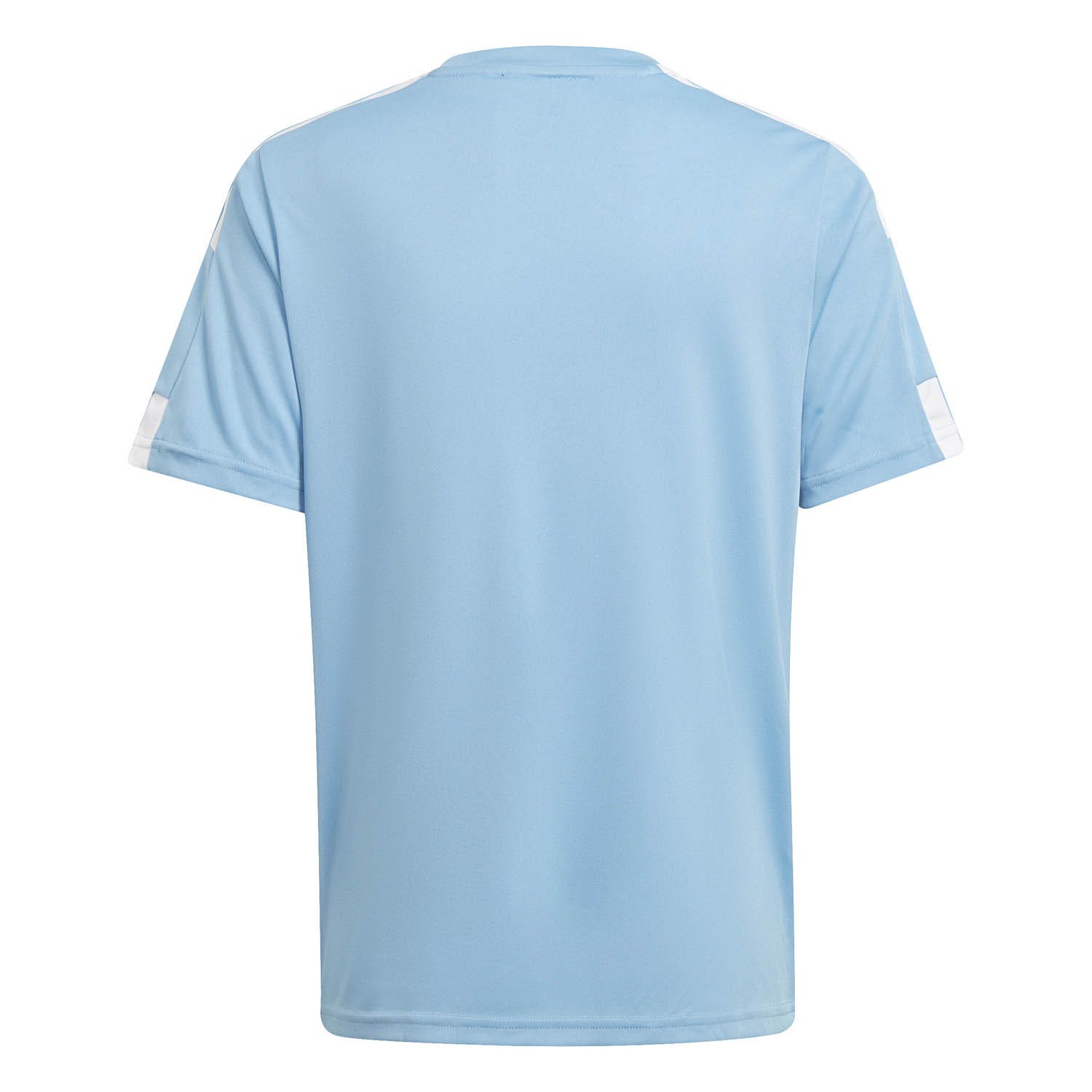 adidas Squadra 21 T-shirt Kids