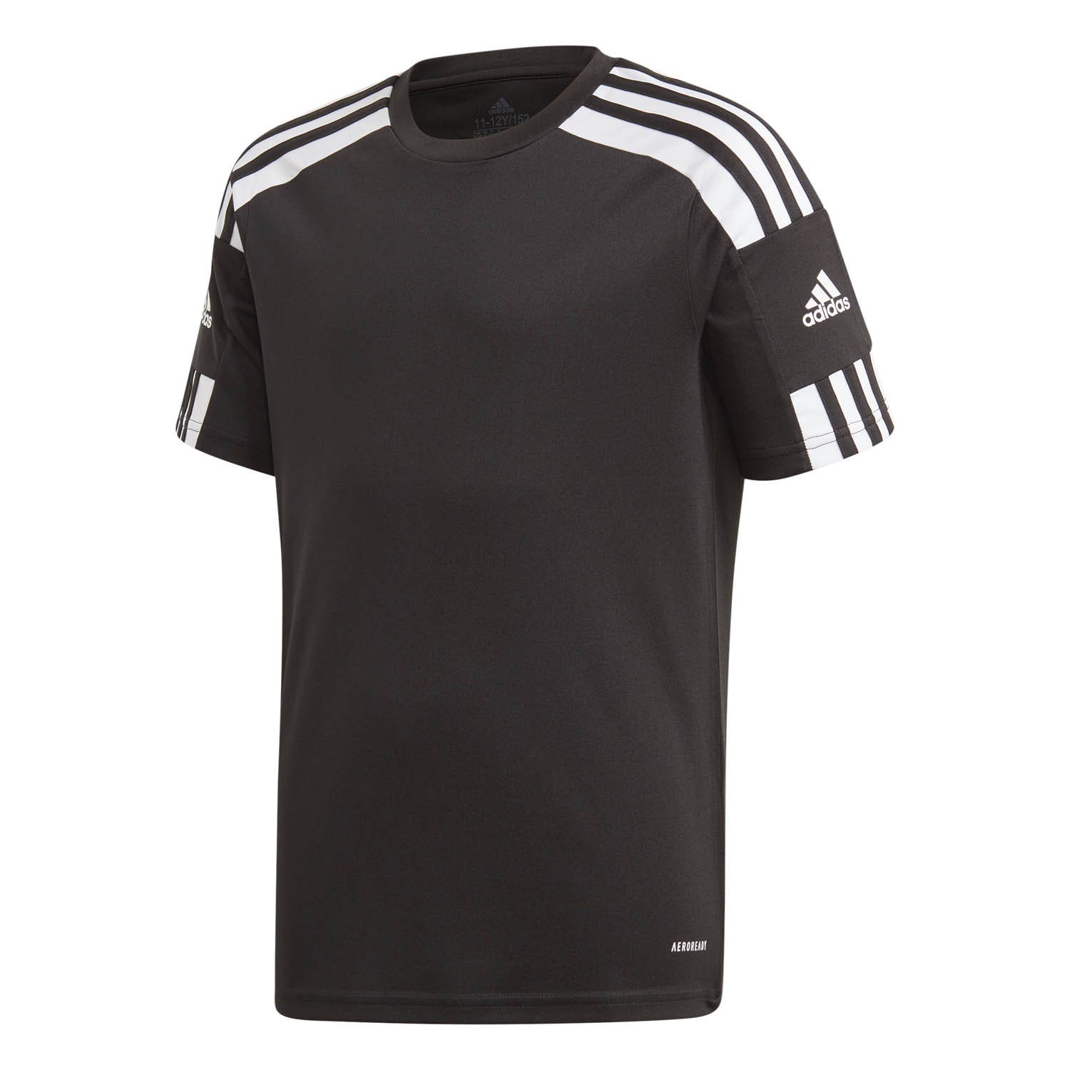 adidas Squadra 21 T-shirt Kids