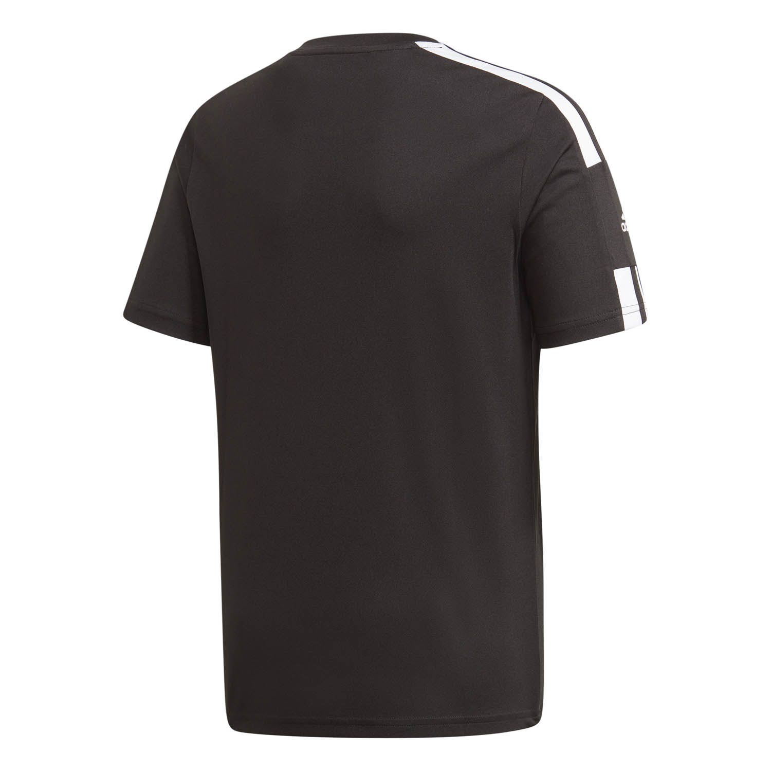 adidas Squadra 21 T-shirt Kids