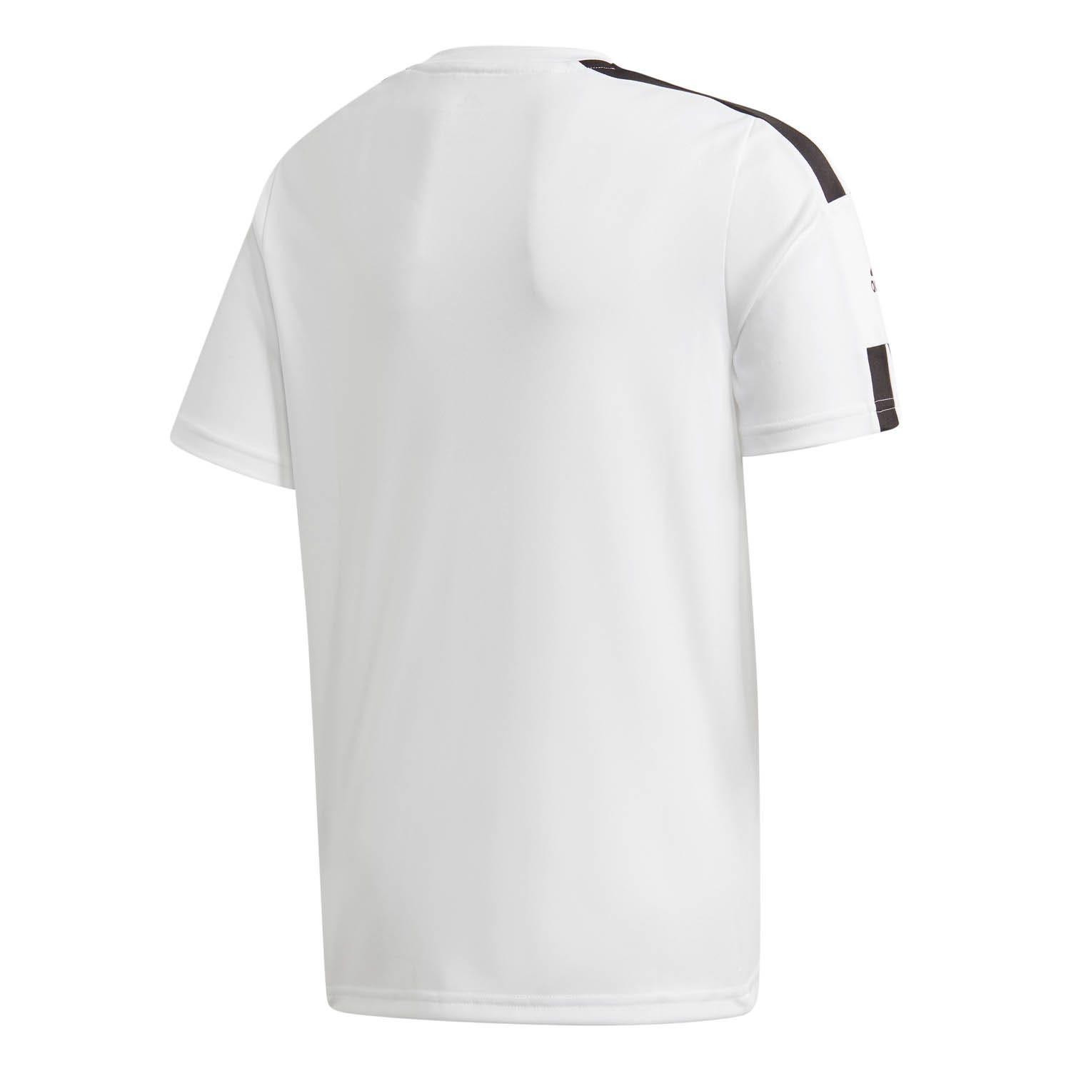 adidas Squadra 21 T-shirt Kids