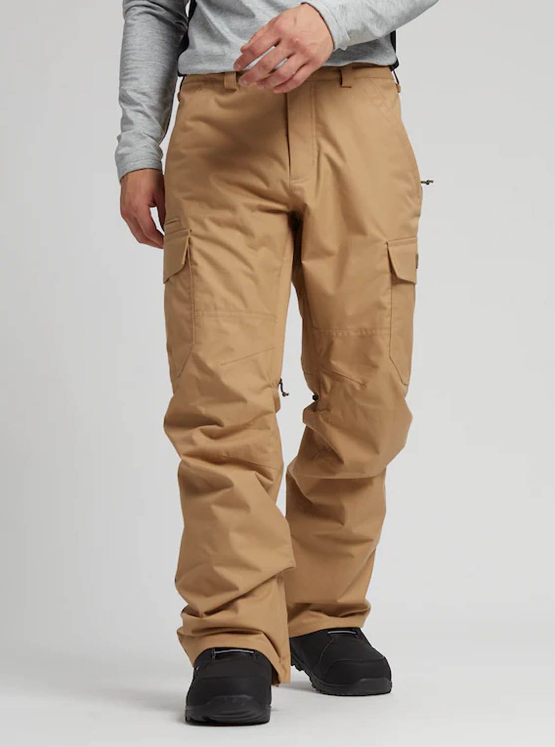 Burton Men's Burton Cargo 2L Pants