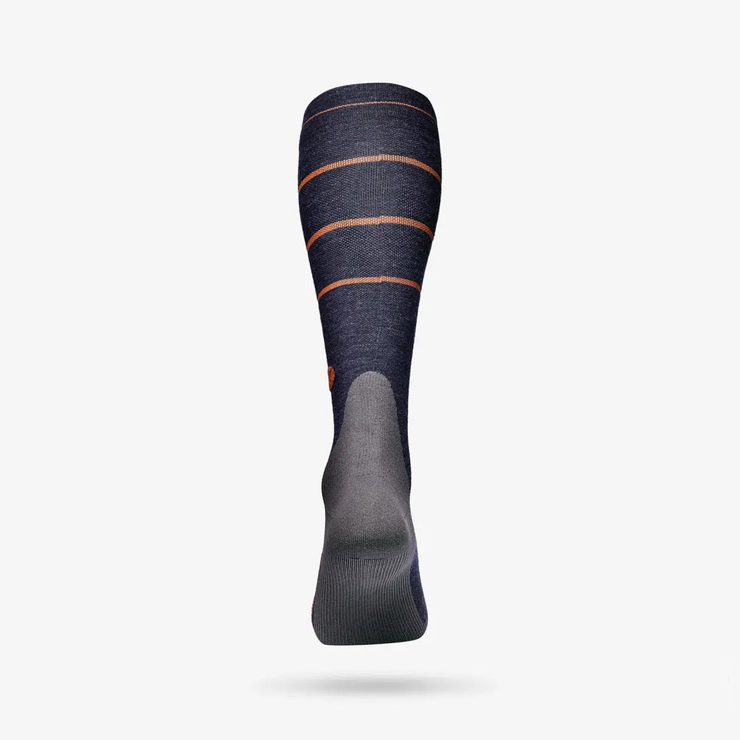 Stox Merino Hiking Socks Heren