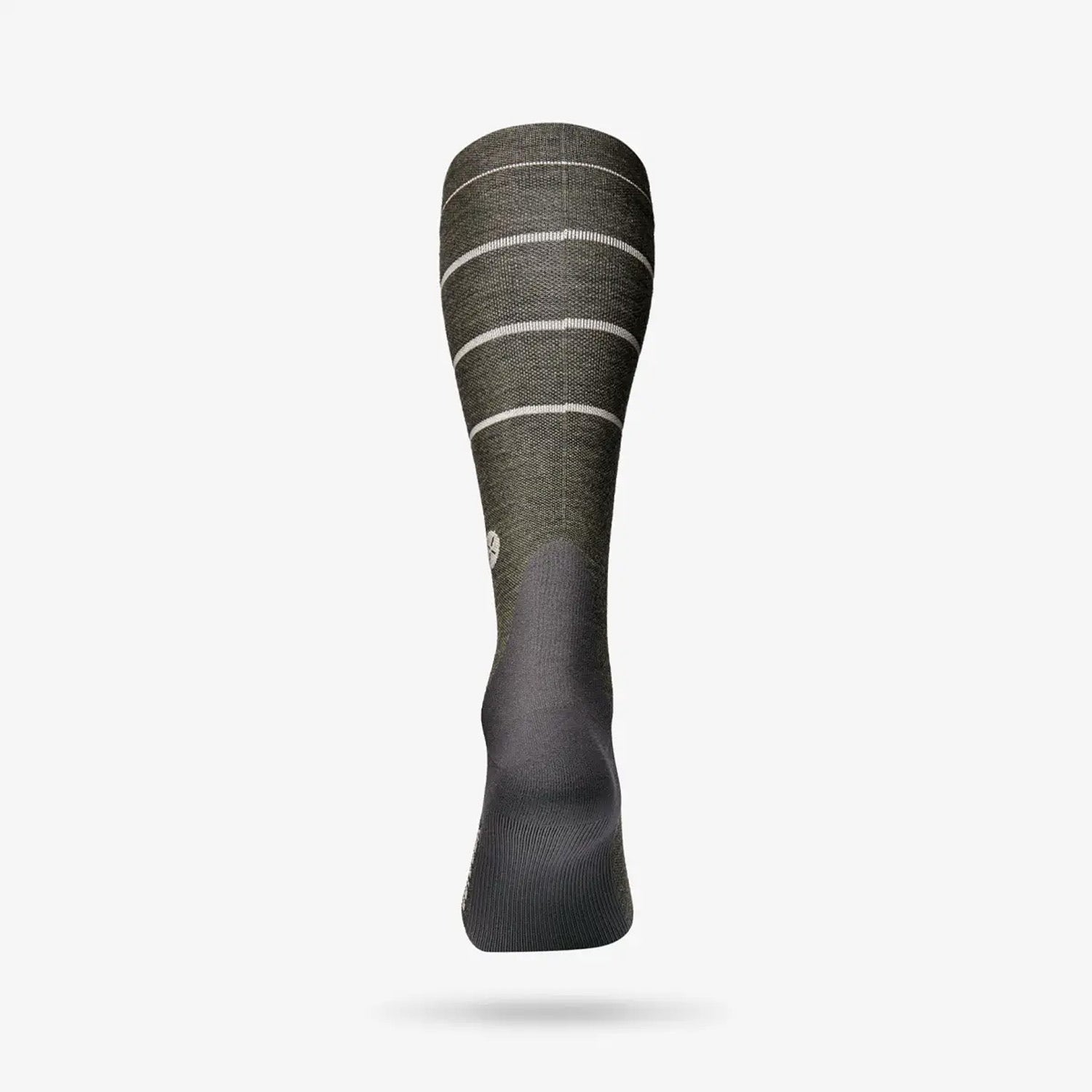 Stox Merino Hiking Socks Dames