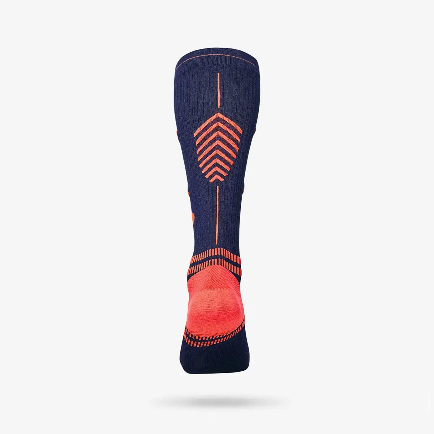 Stox Sports Socks Heren
