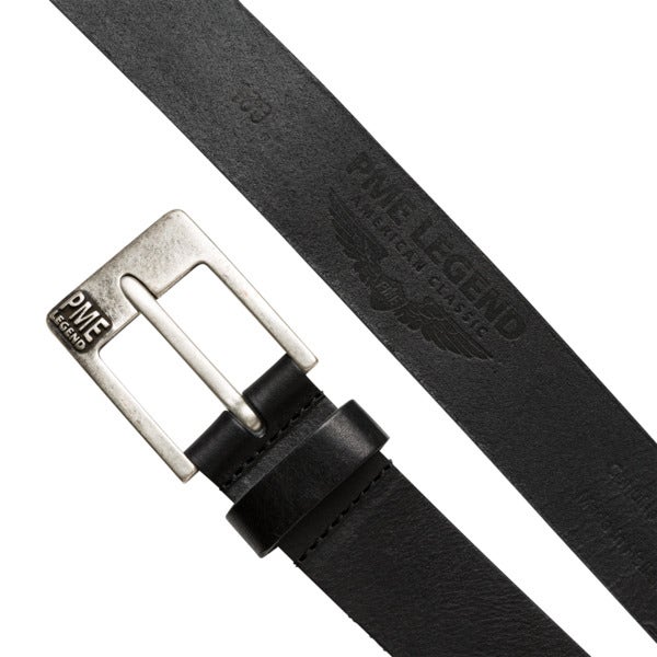 PME Legend Far West Belt