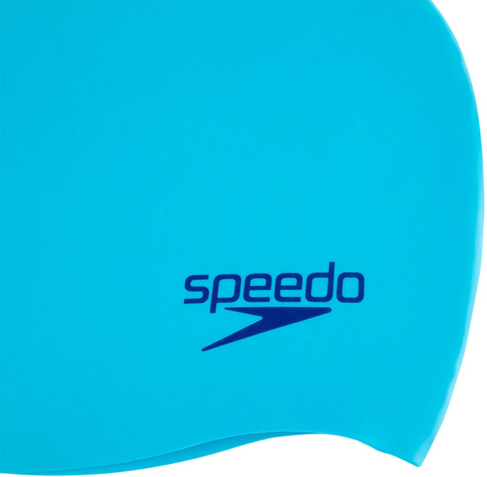 Speedo Moulded Silicon Junior