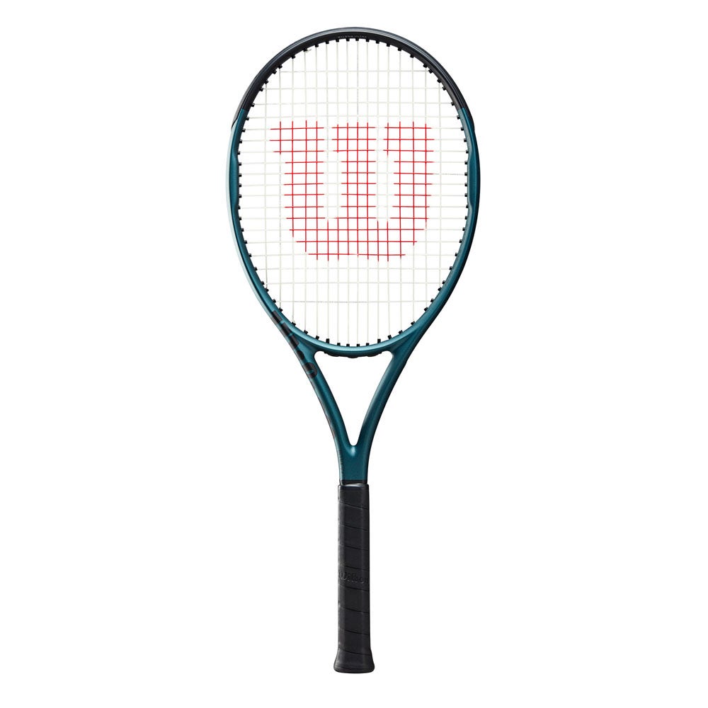 Wilson Ultra Team V4.0 Groen