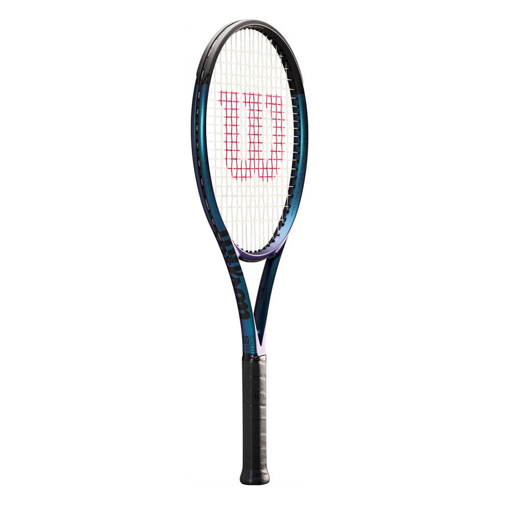 Wilson Ultra 100L V4.0