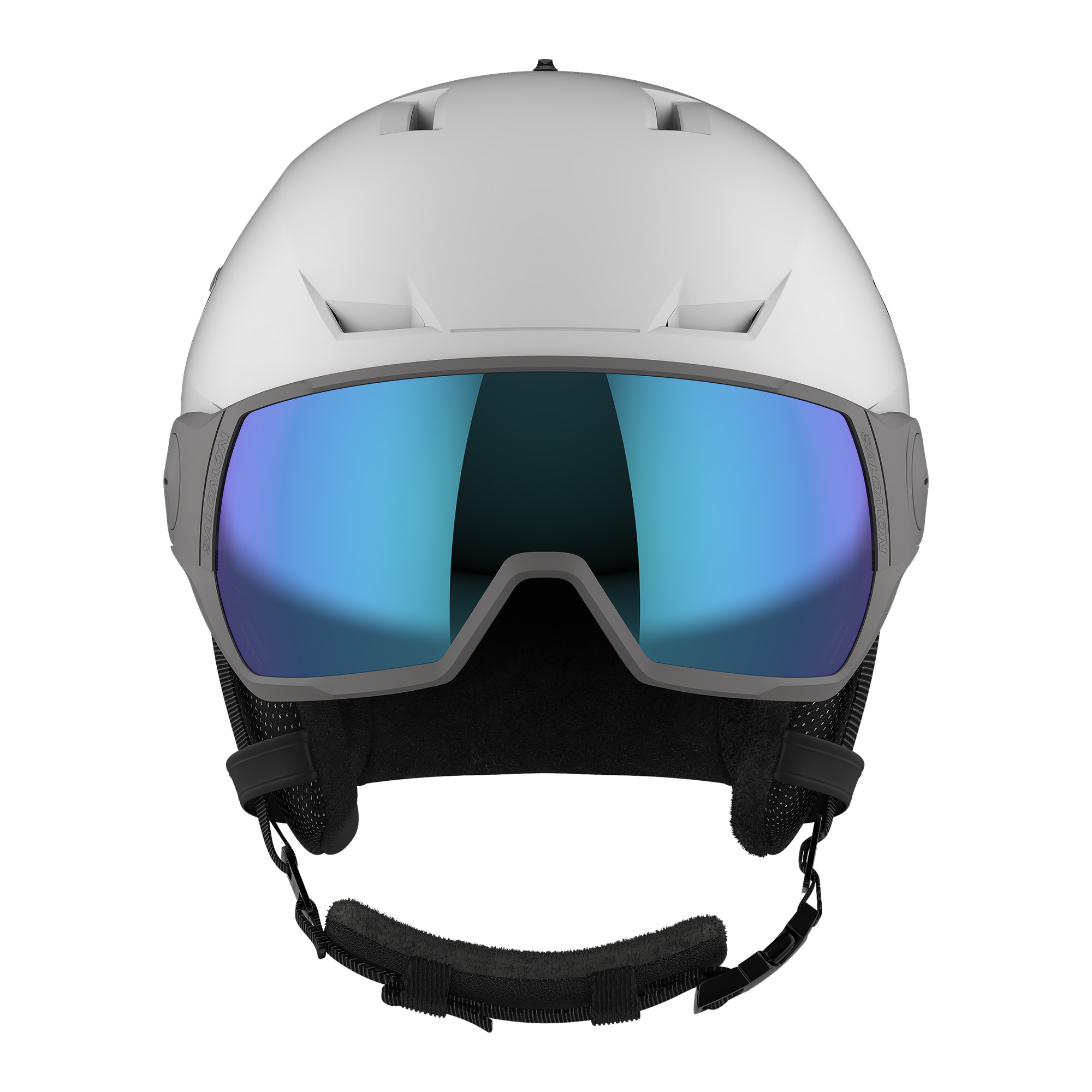 Salomon Icon LT Visor