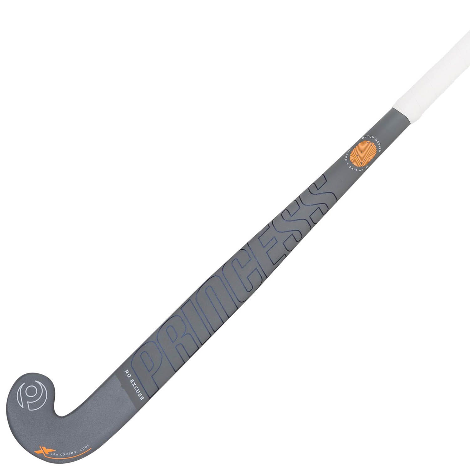 Princess Indoor Premium 4 Star Jr.