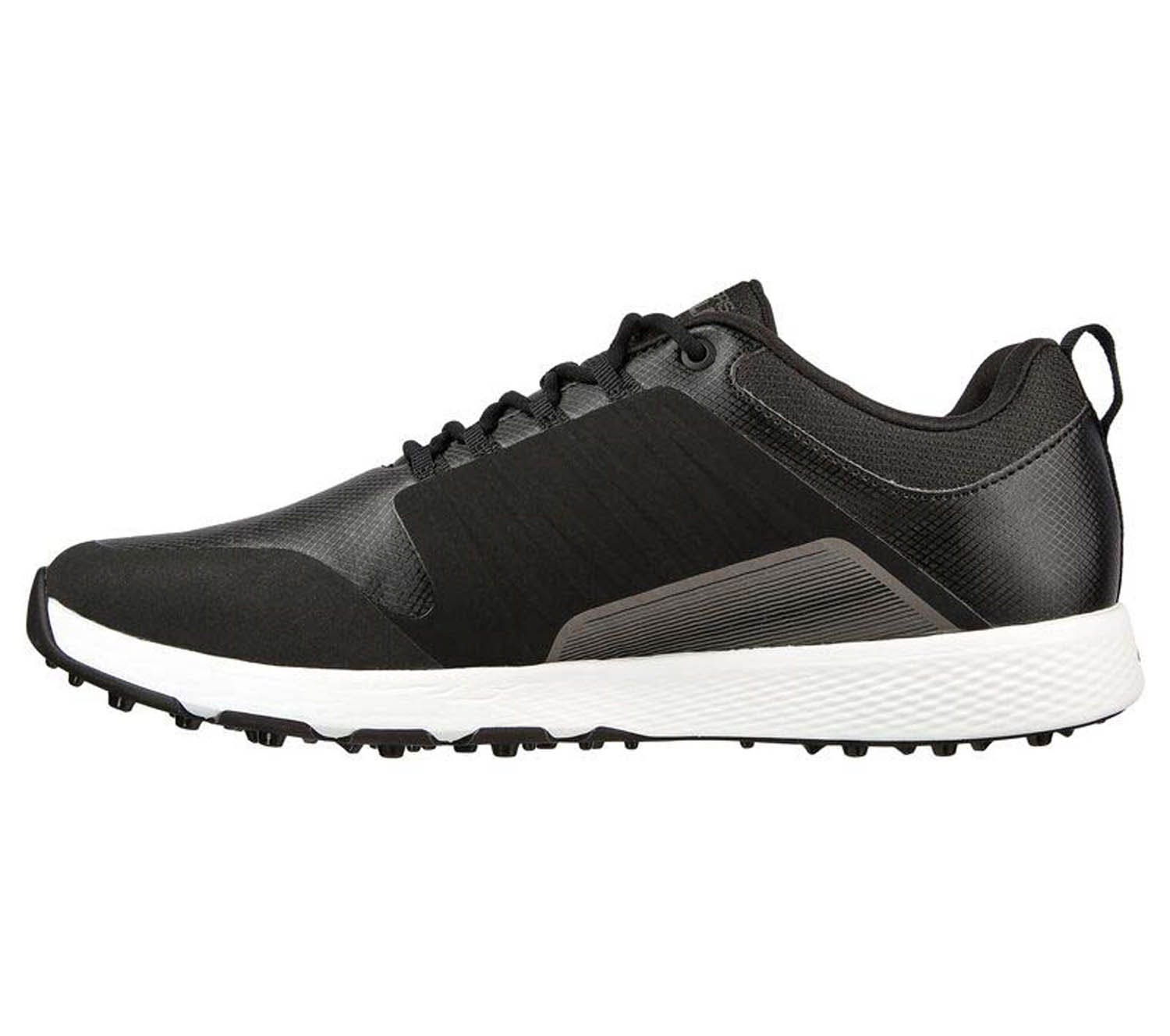 Skechers Go Golf Elite 4