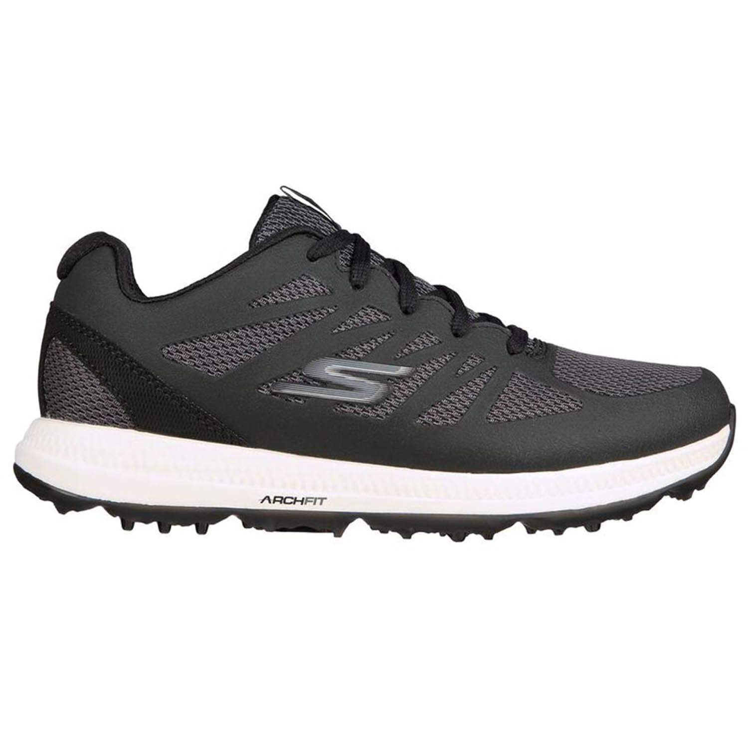Skechers Go Golf Elite 5