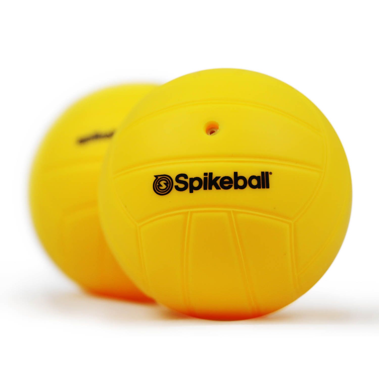 Spikeball Regular Ball Set 2st