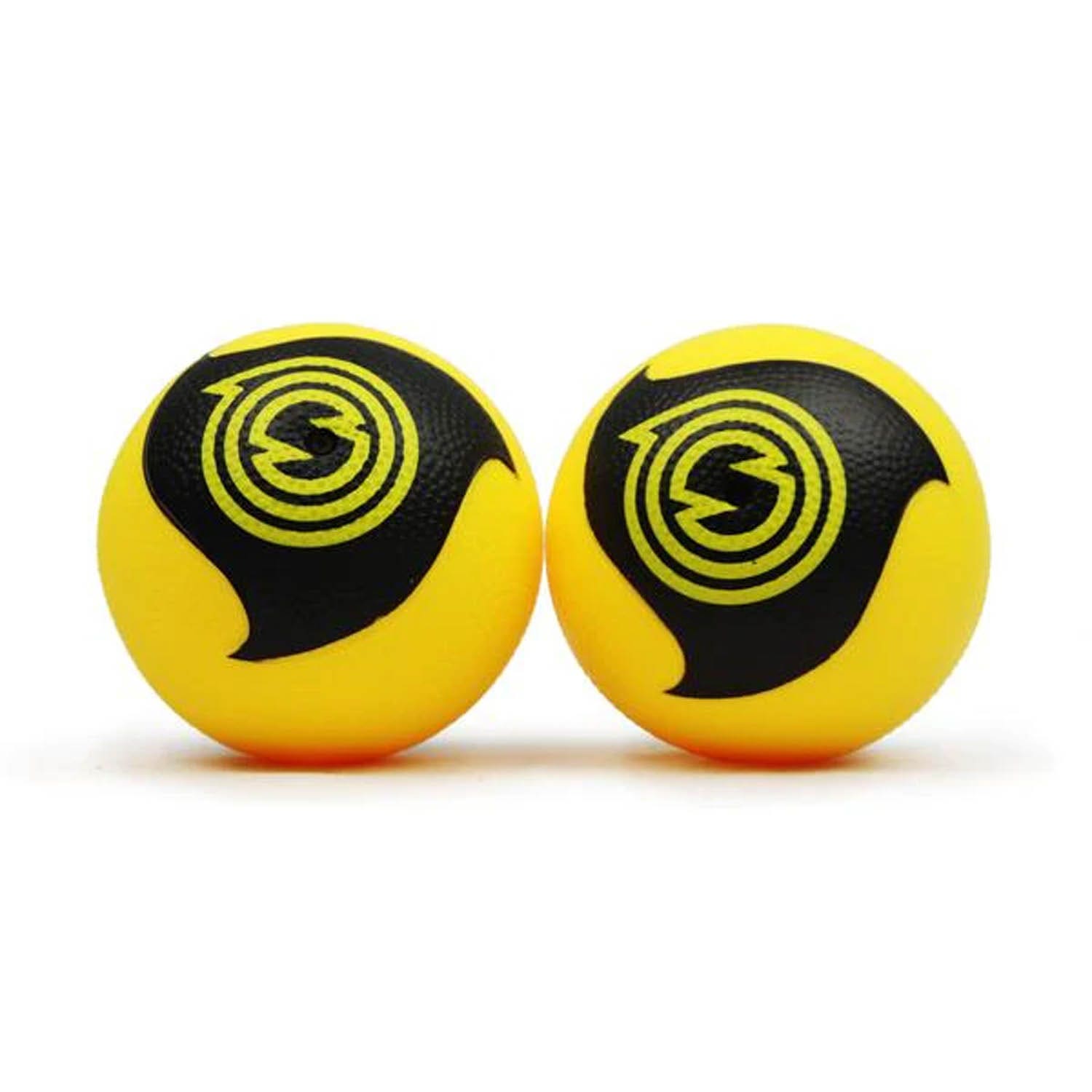 Spikeball Pro Ball Set 2st