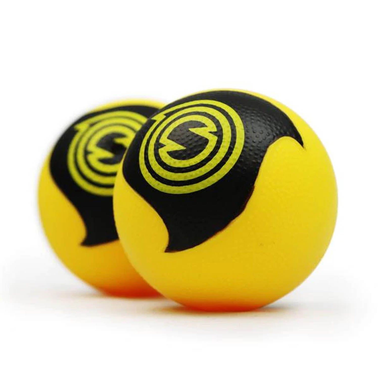 Spikeball Pro Ball Set 2st