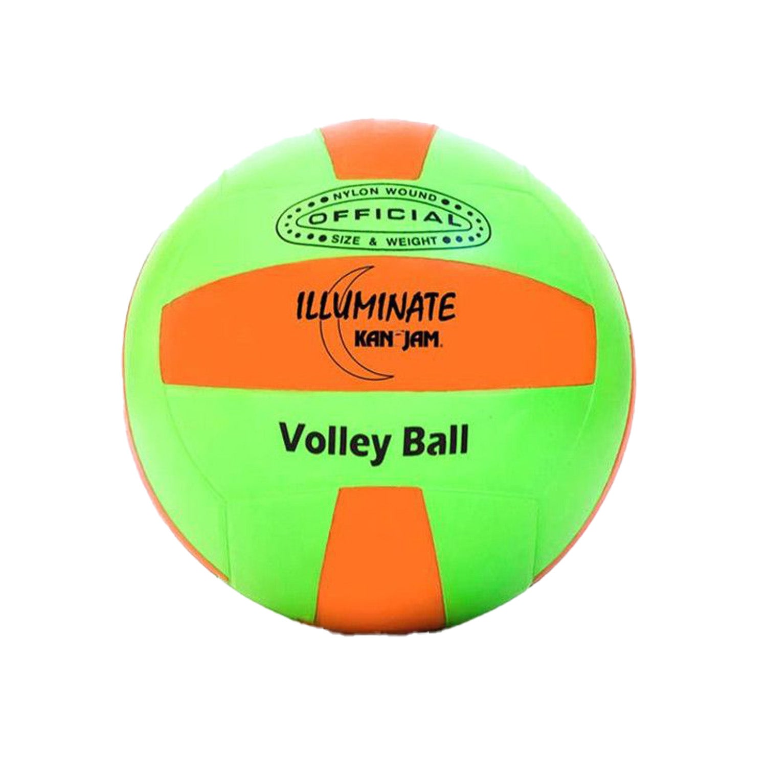 KanJam Illuminate Volleybal