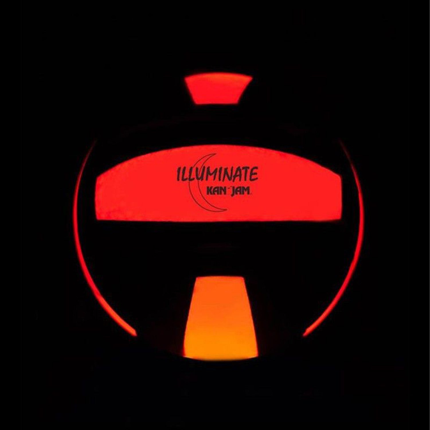 KanJam Illuminate Volleybal
