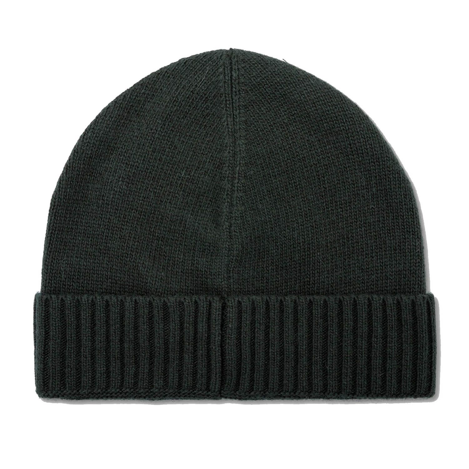 Peuterey Silli 04 Knitted Hat