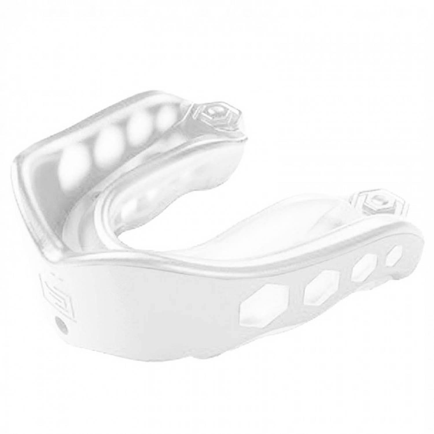 Shockdoctor Gel Max Mouthguard