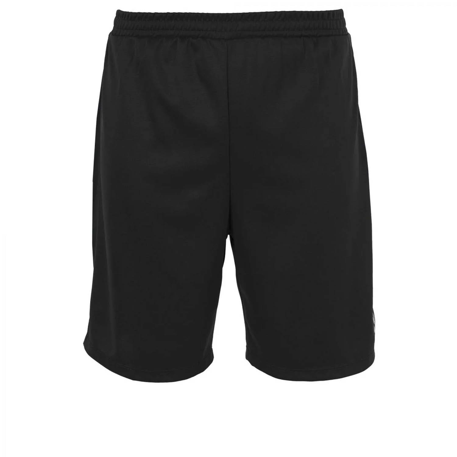 Hummel Euro Shorts II Junior