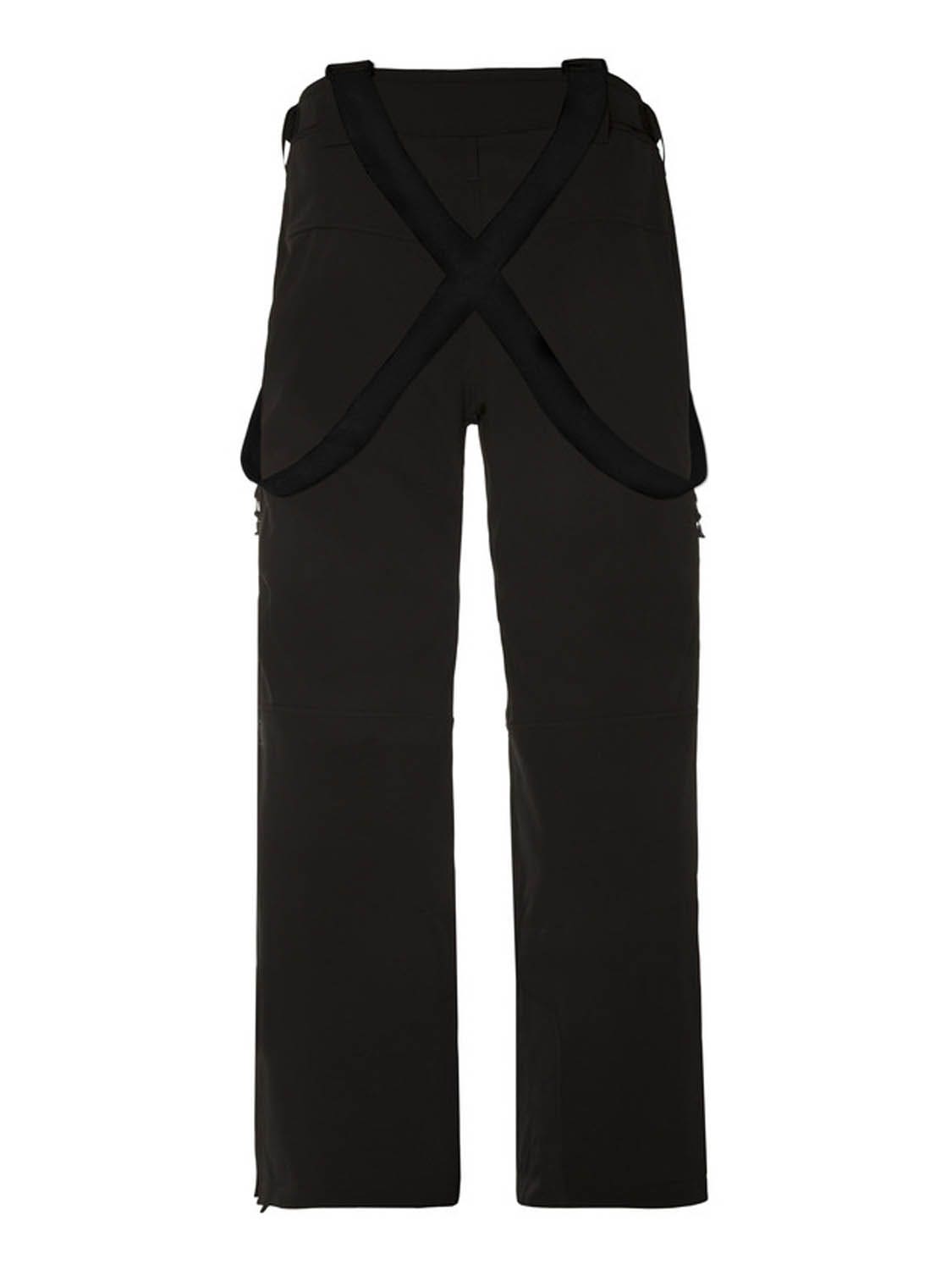 Protest Hollow Softshell Snowpants