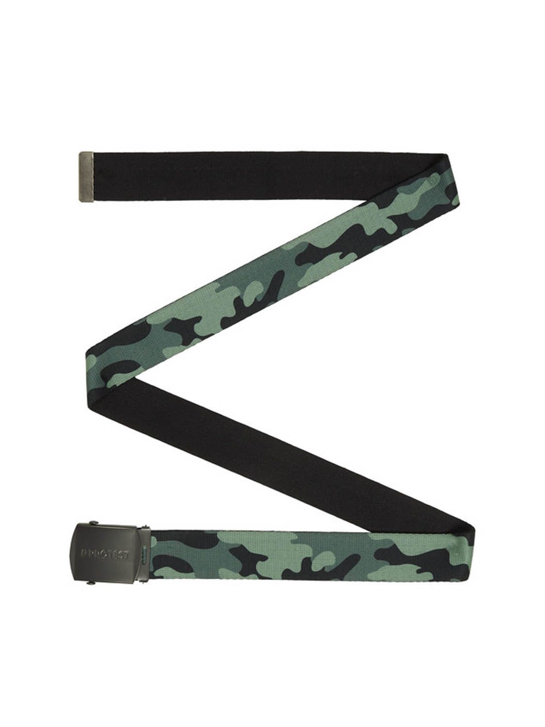 Protest Maligne Belt