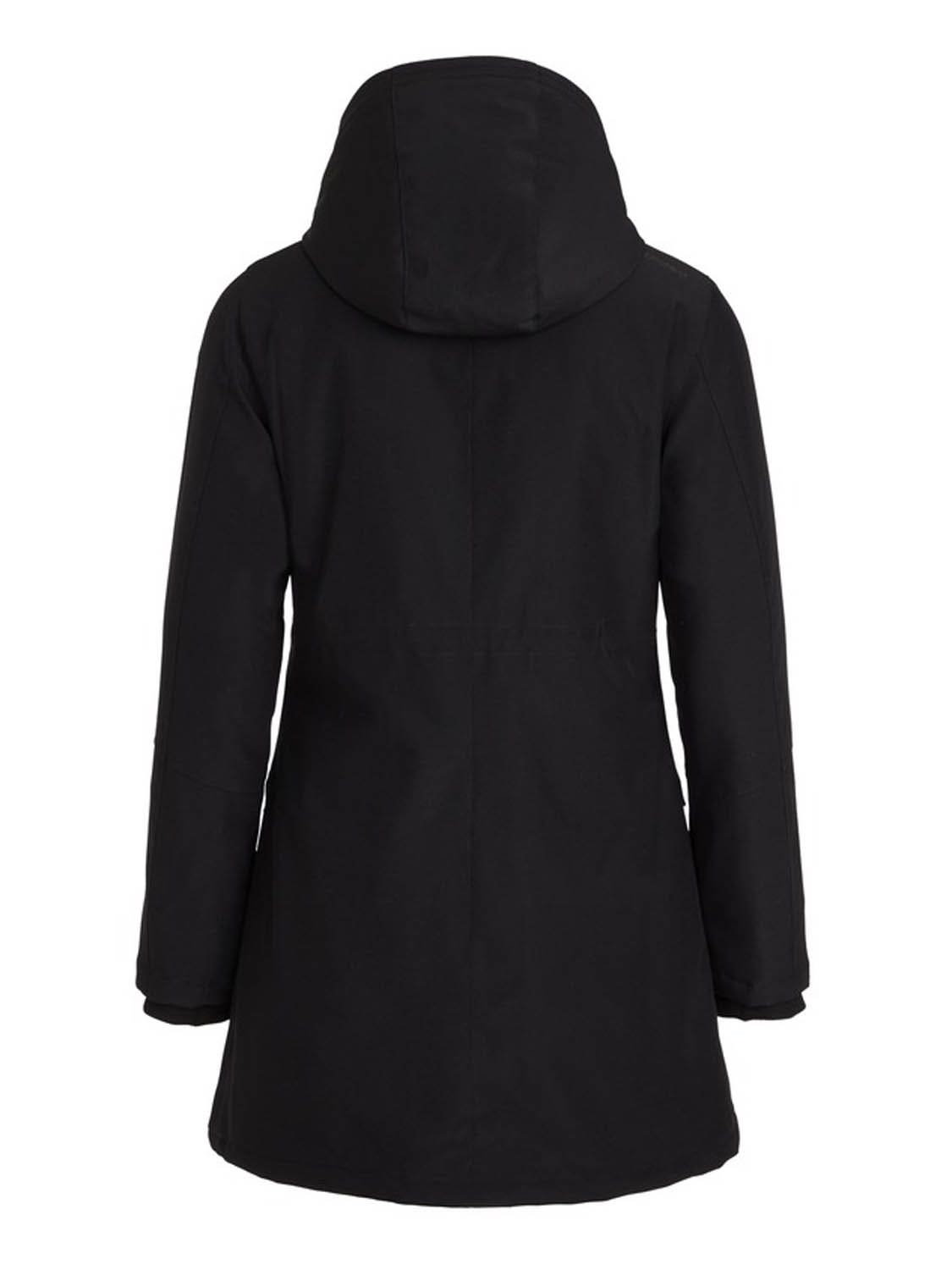 Protest Laniakea Outdoor Jacket