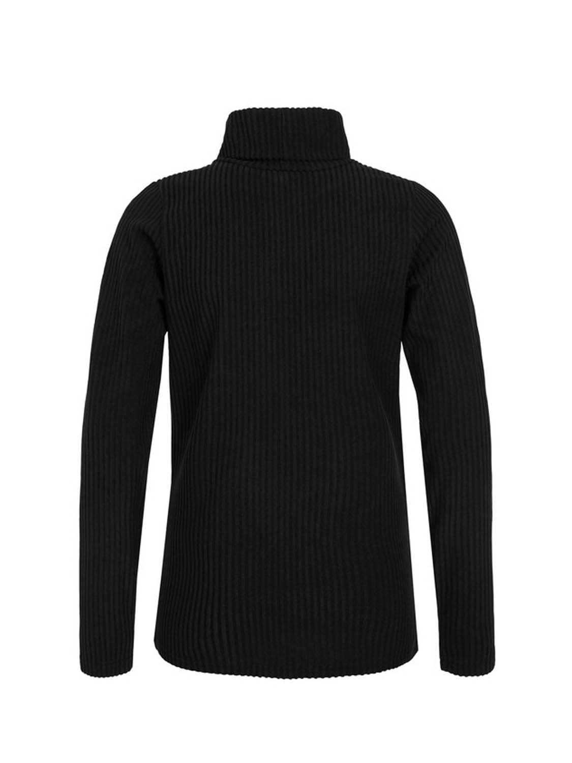 Protest Vasha Thermoknit Junior