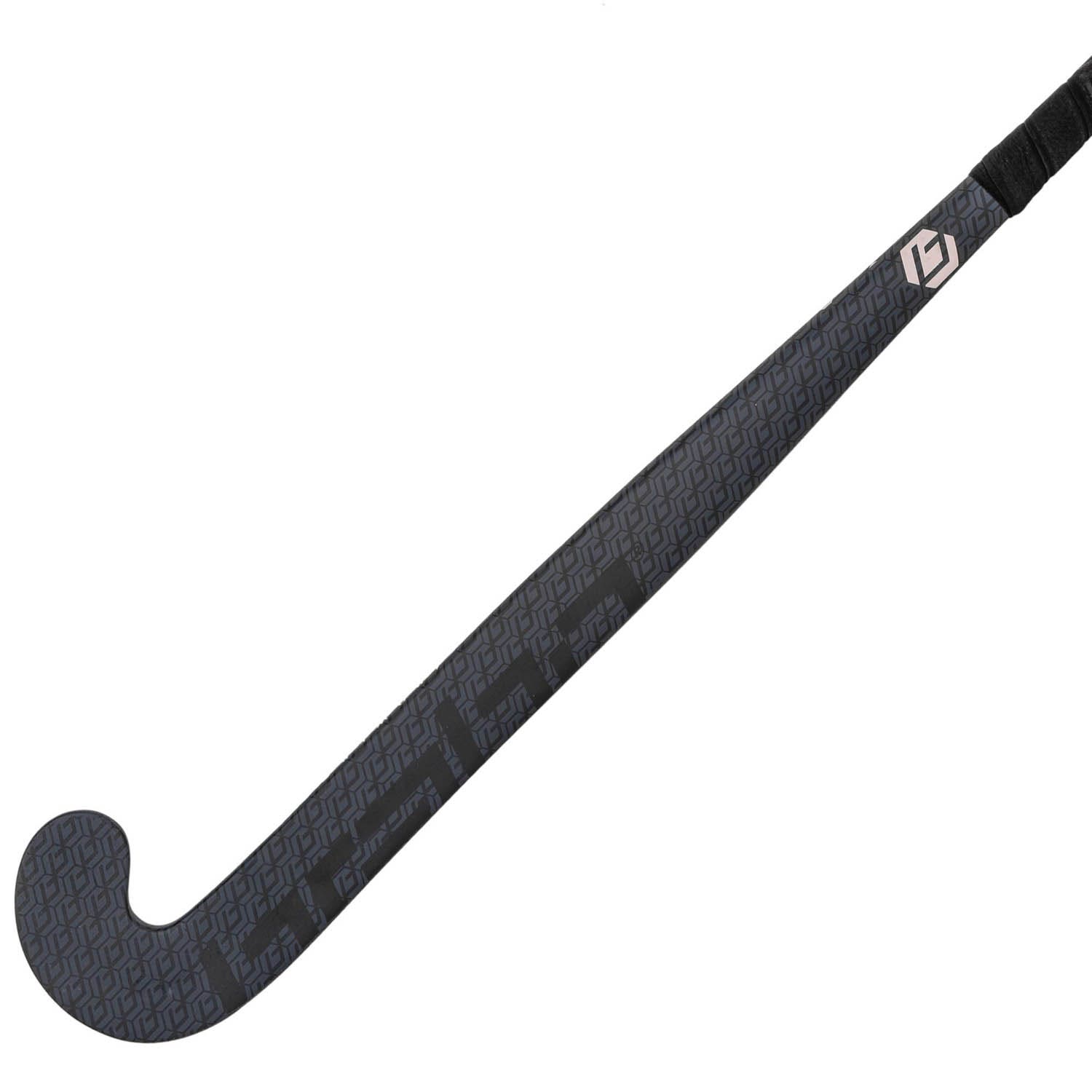 Brabo G-Force Pure Studio Junior