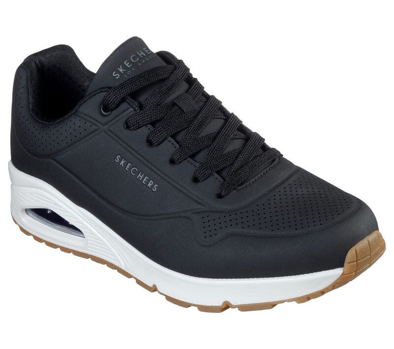 Skechers Uno Stand On Air