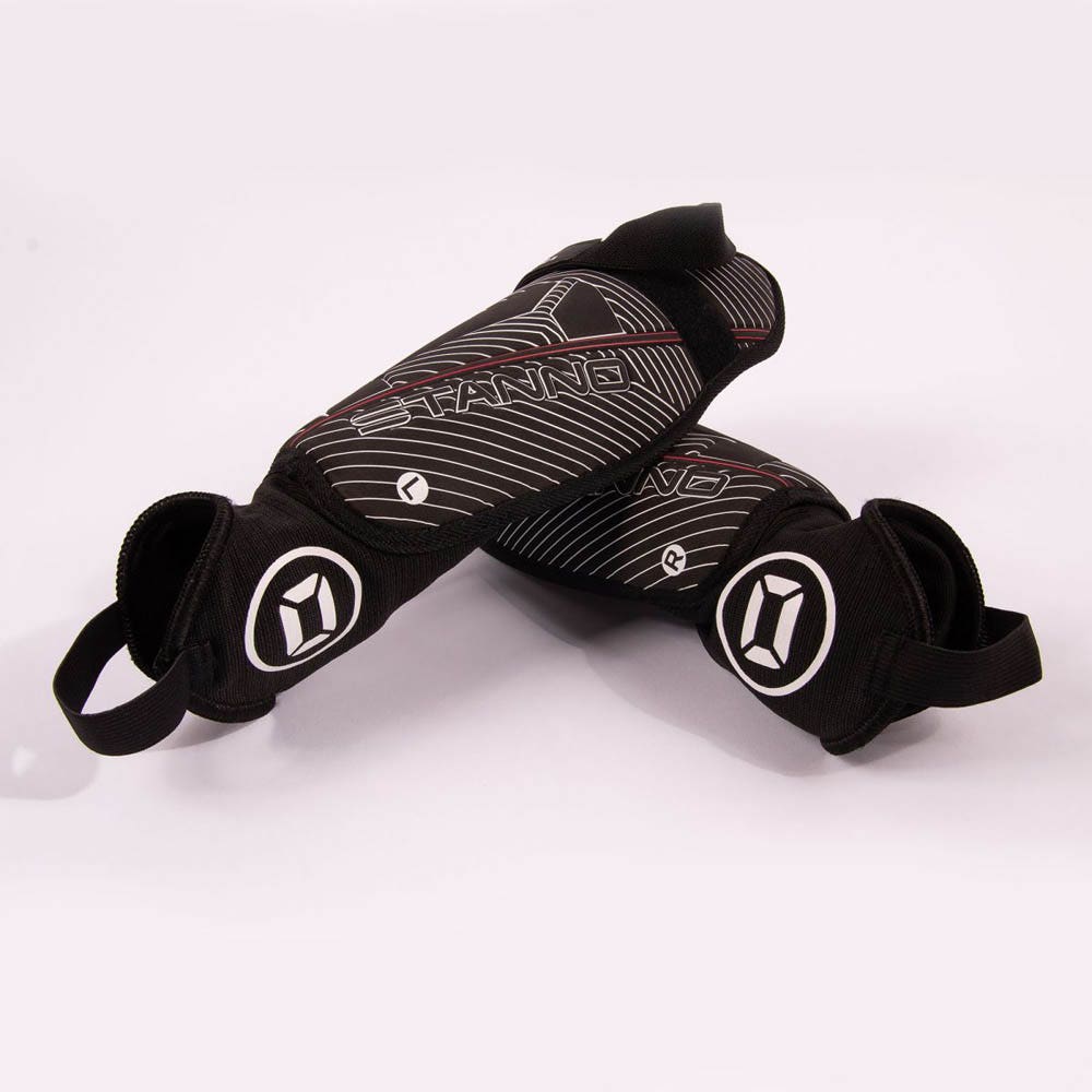 Stanno Pro Guard II