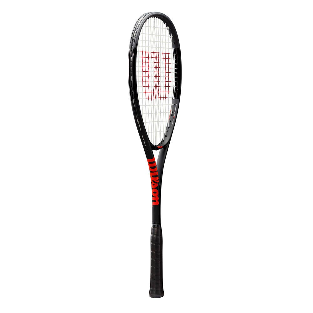 Wilson Pro Staff Countervail