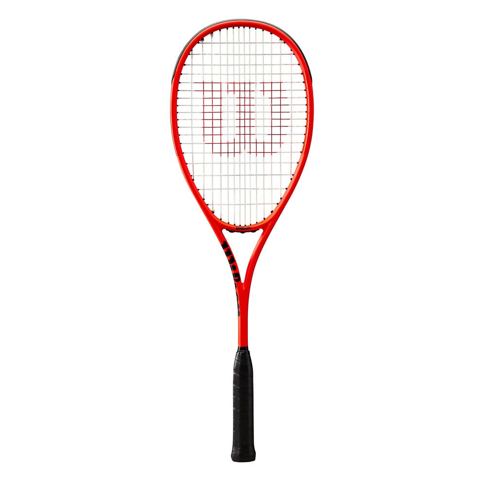 Wilson Pro Staff Ultra Light