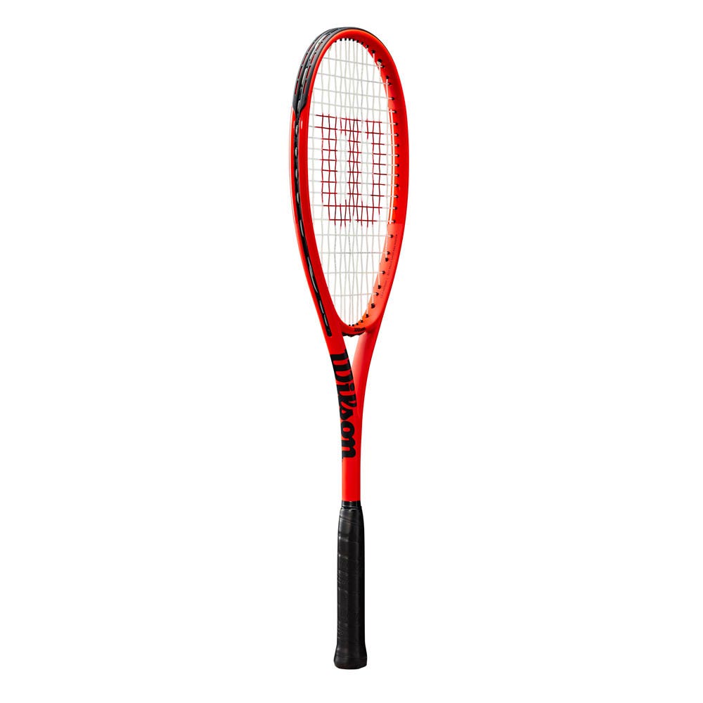 Wilson Pro Staff Ultra Light