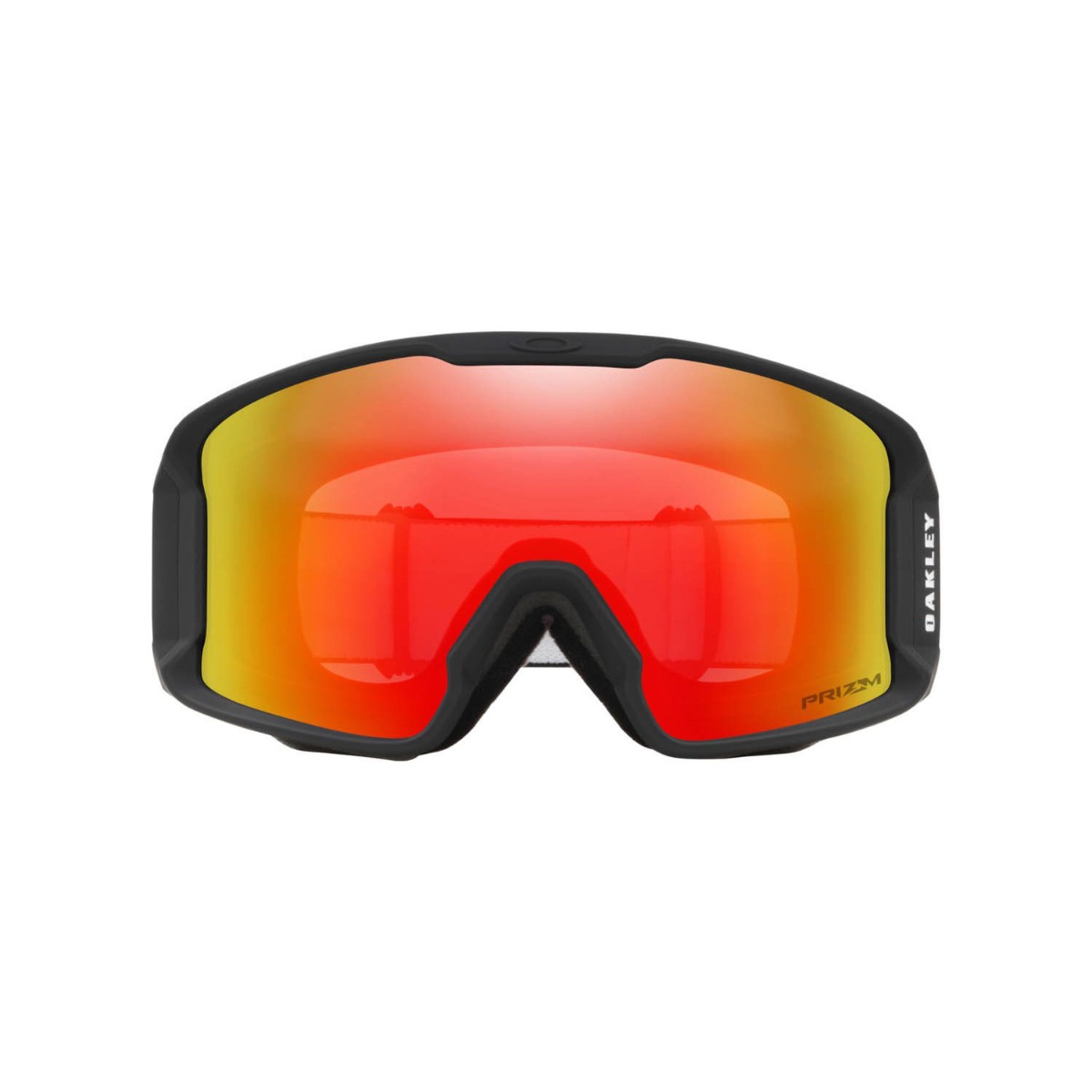 Oakley Line Miner M