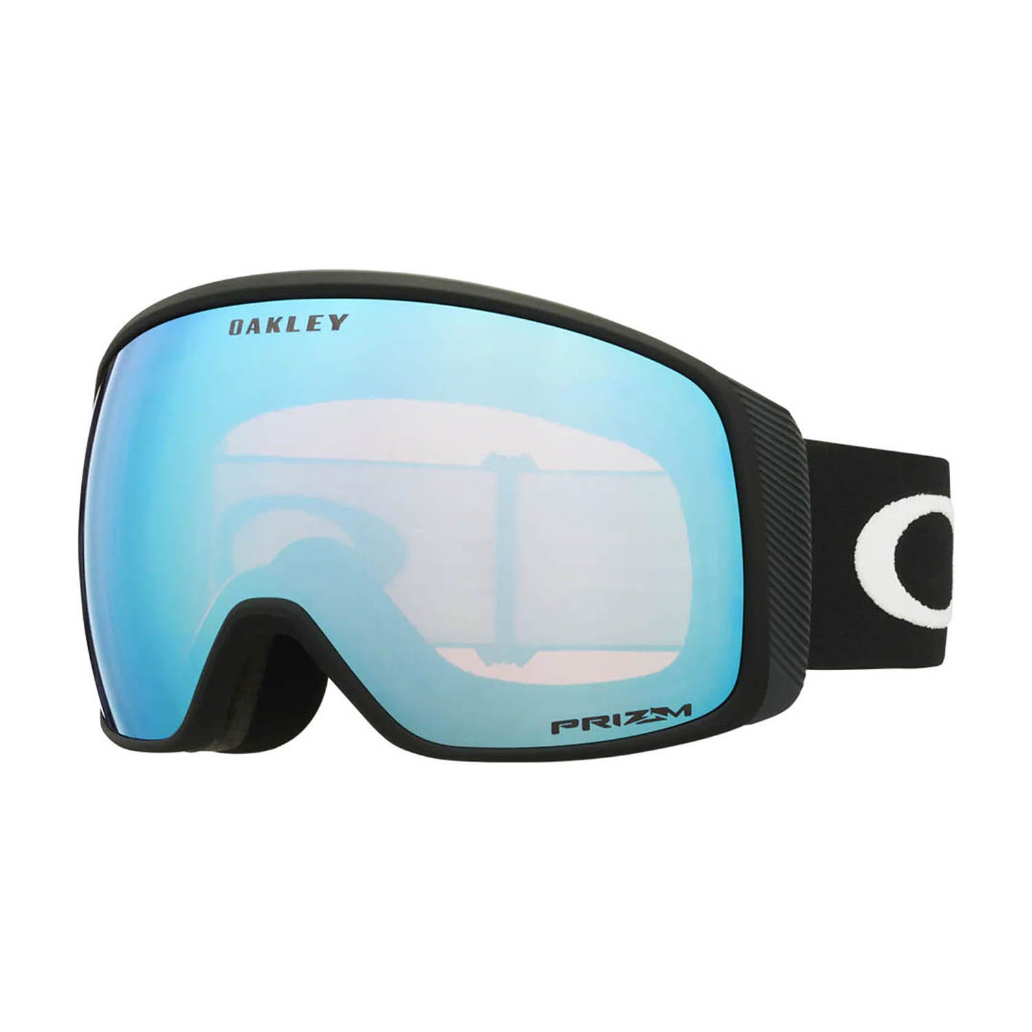 Oakley Flight Tracker L