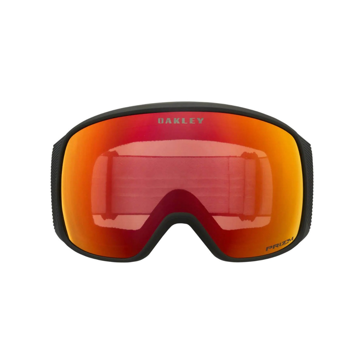 Oakley Flight Tracker L