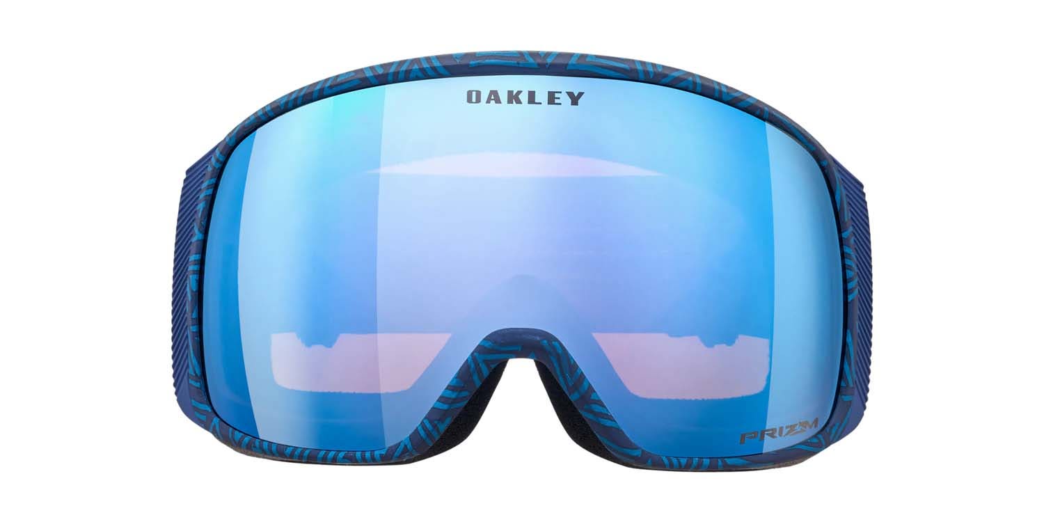 Oakley Flight Tracker L