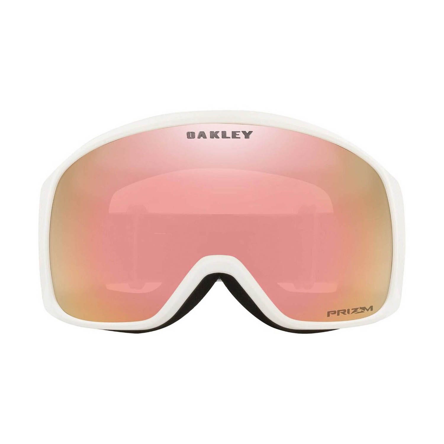 Oakley Flight Tracker M