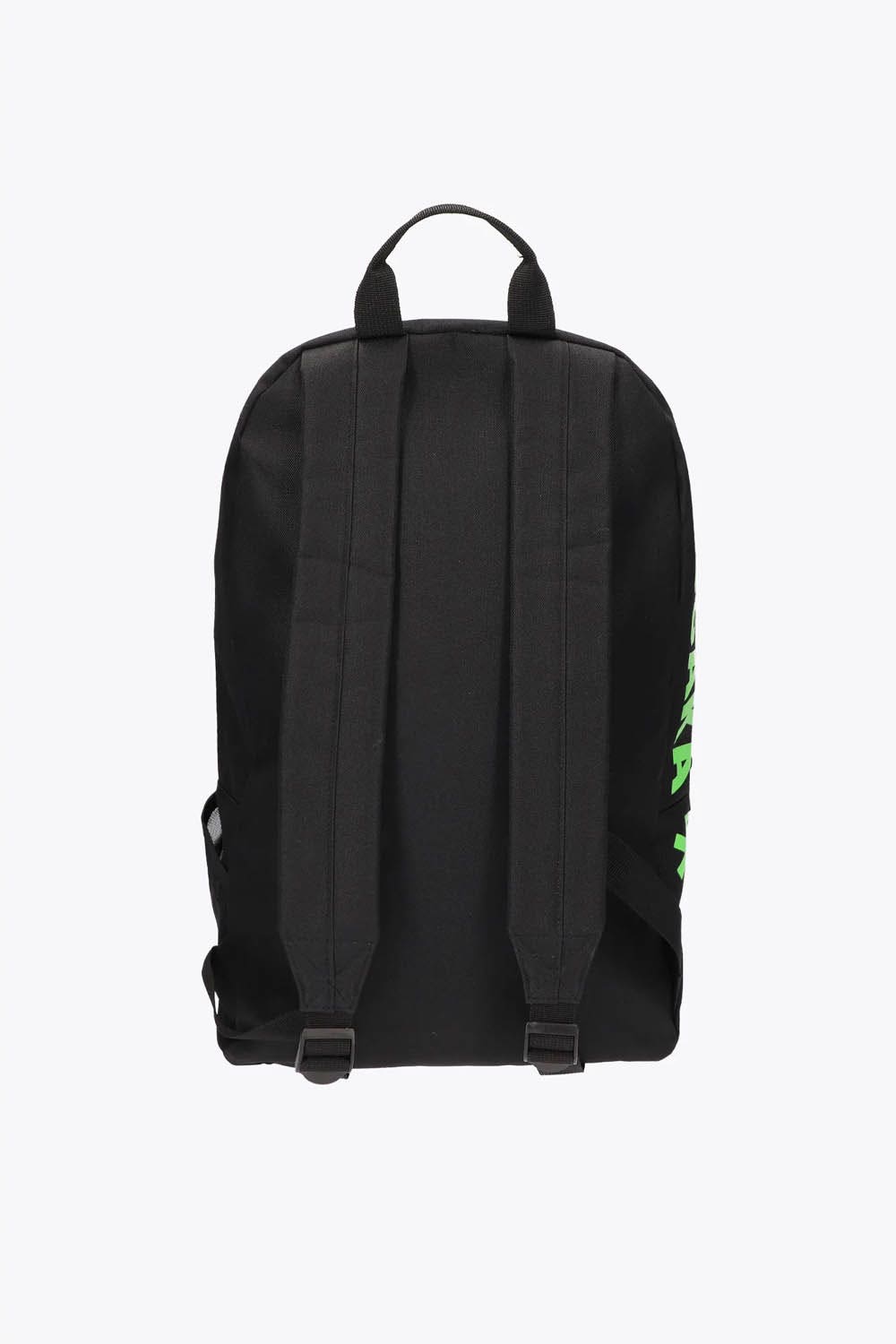 Osaka Sports Backpack