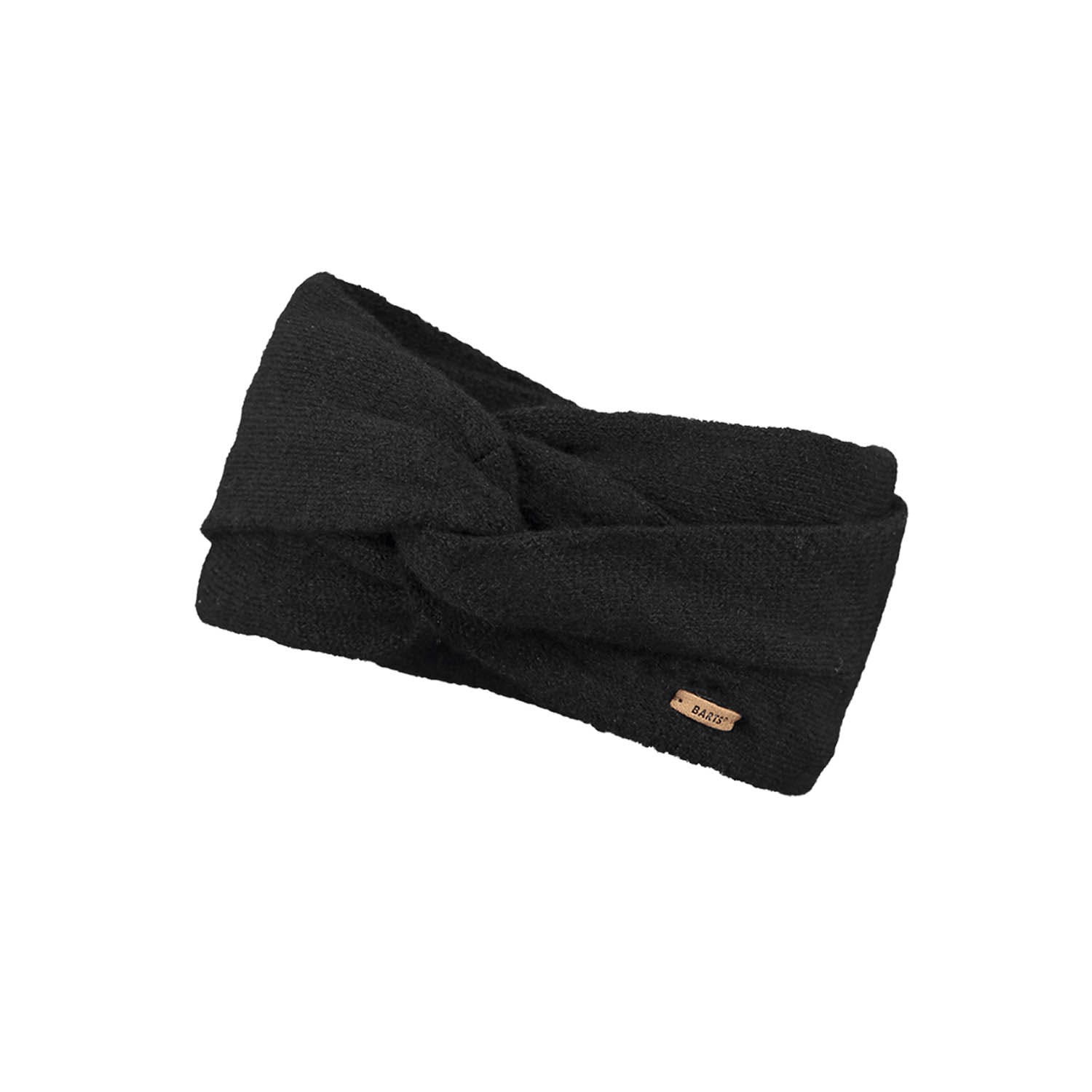Barts Witzia Headband