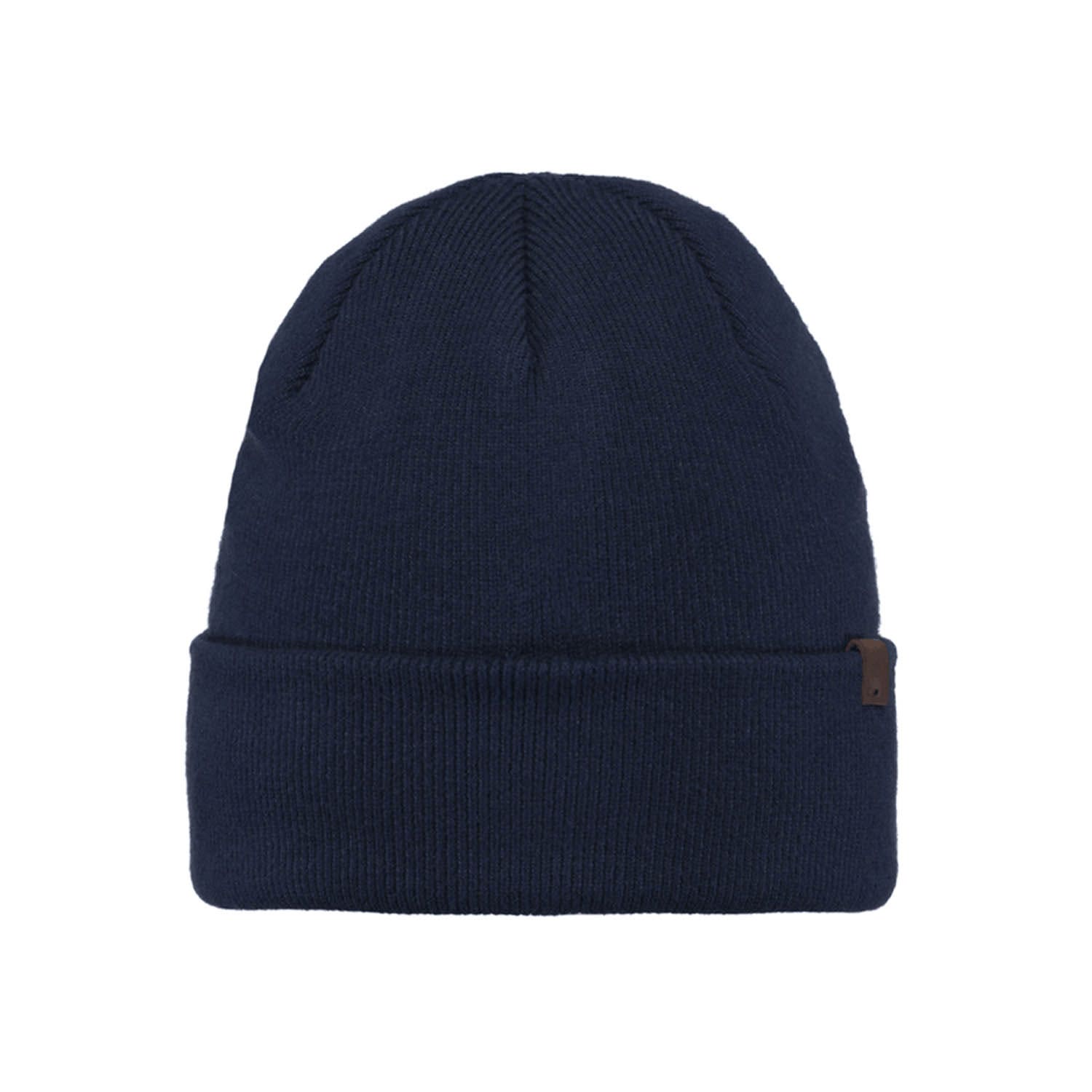 Barts Willes Beanie
