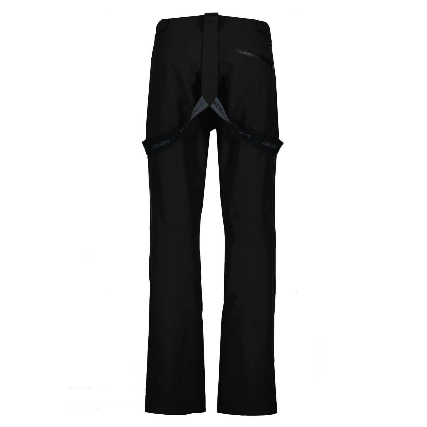 Airforce Montana Ski Pants