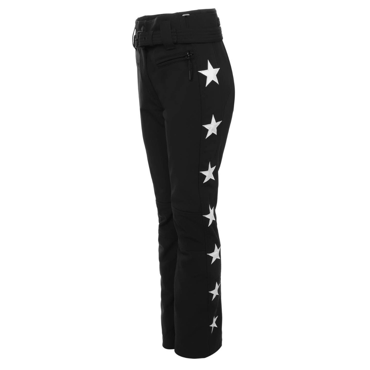 Airforce Aspen Ski Pants Star