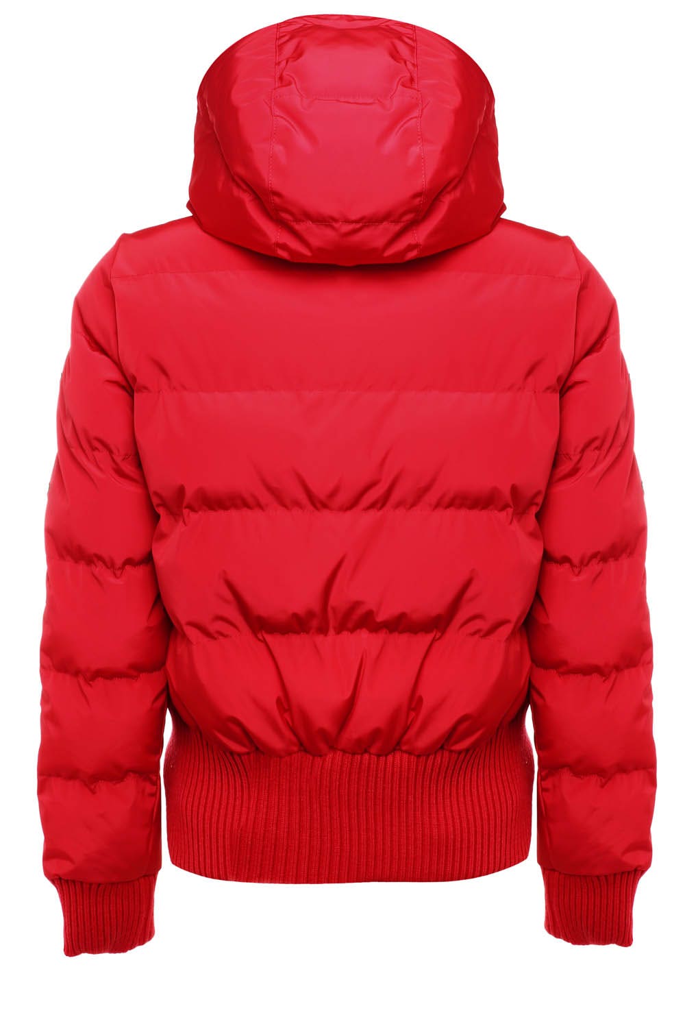 Airforce Taos Jacket Star