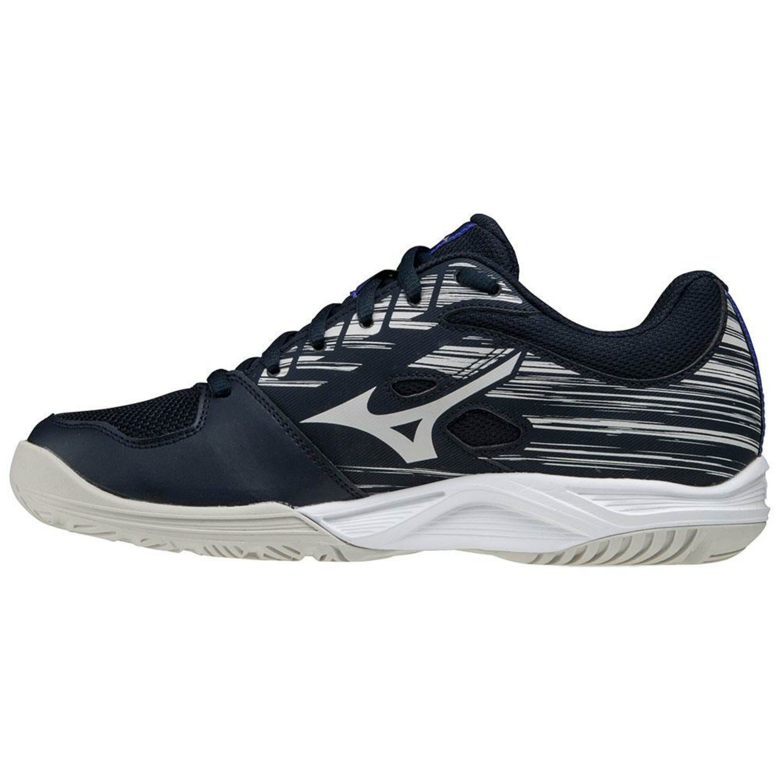Mizuno Stealth Star Junior