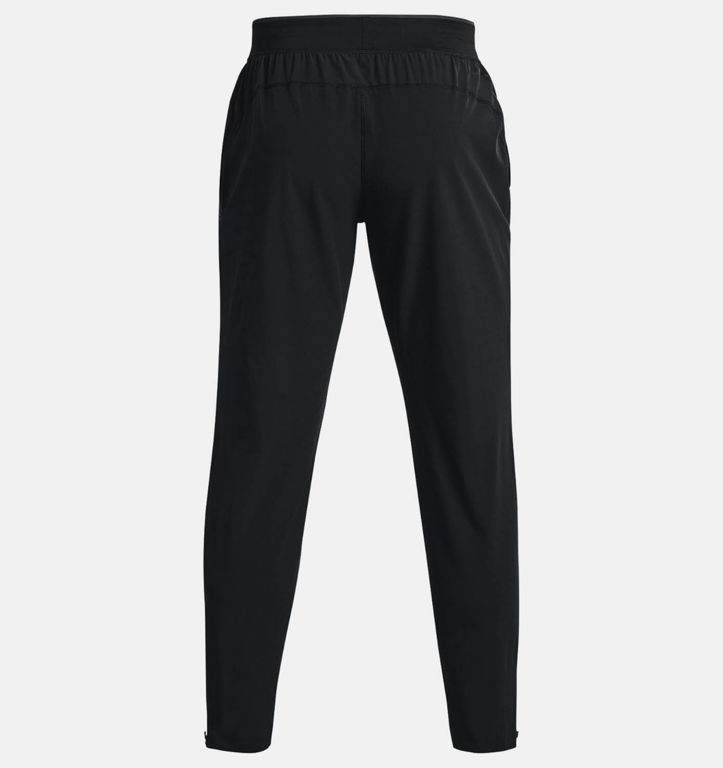 Under Armour Storm Run Pants